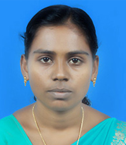 Staff Image