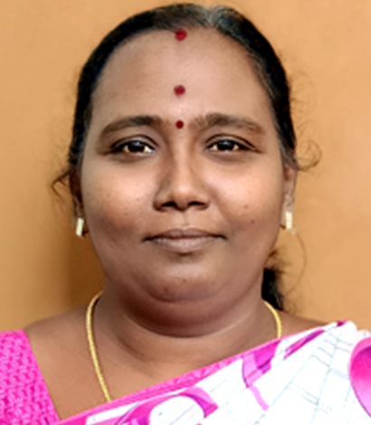 Staff Image
