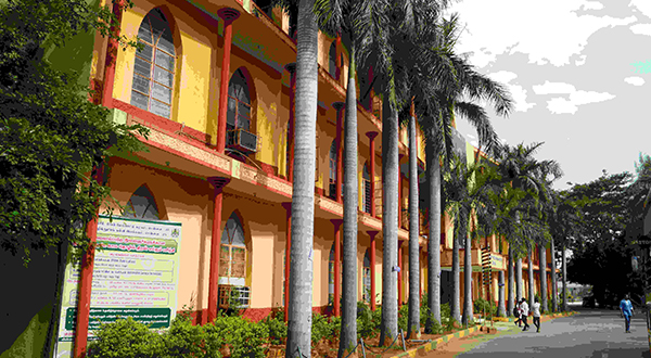 Staff Image