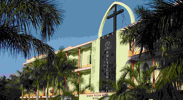 Staff Image