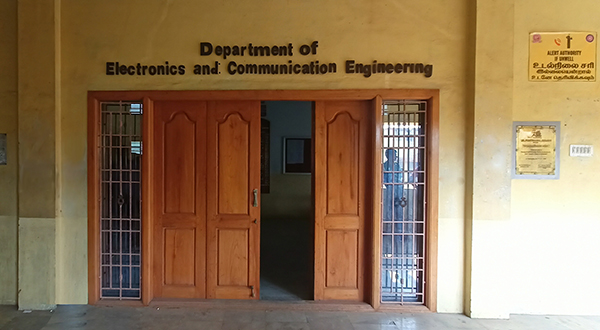 Staff Image