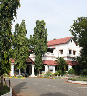 Staff Image